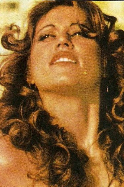 Lia Hollywood