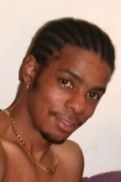 J-Reid