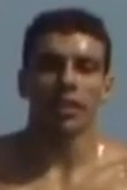 Ivan Silveira