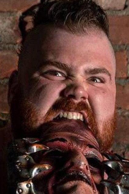 Tommy Wansaw