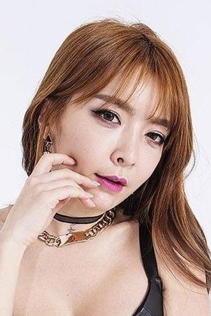 Park Cho-hyeon