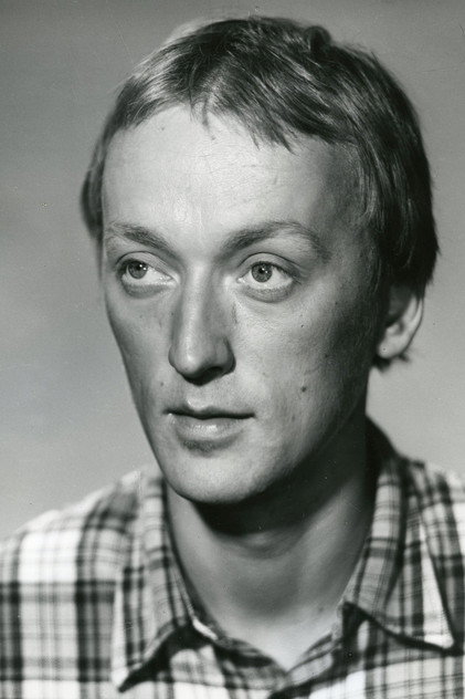 Sulev Luik