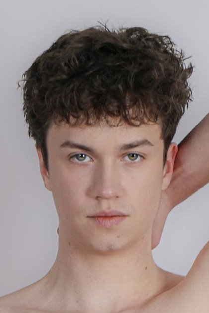 Kai Lennox