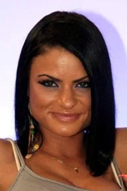 Kelly