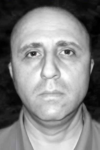 Guram Mgaloblishvili