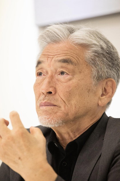 Jang Sa-ik