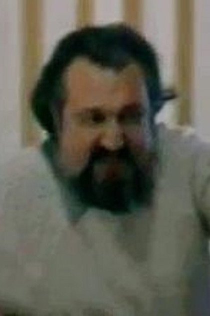 Yusuf Azizbayev