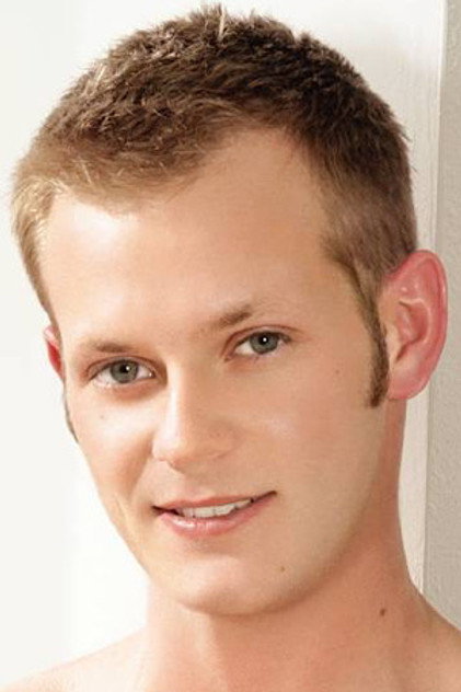 Aaron Blake