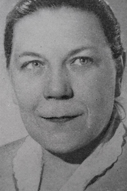 Nina Titova