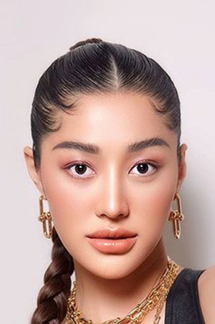 Praiya Padungsuk