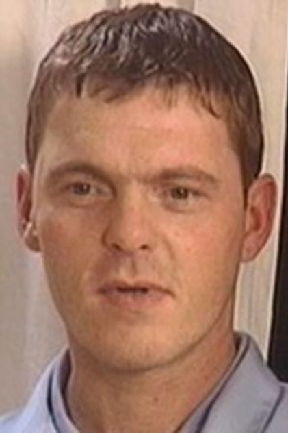 Richard Langin