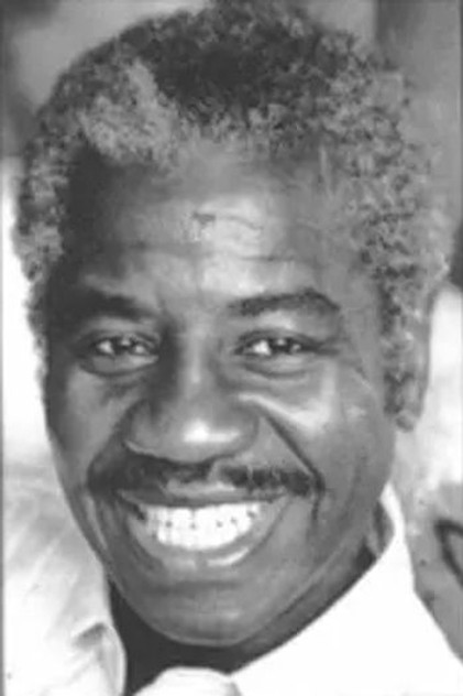Gordon Watkins