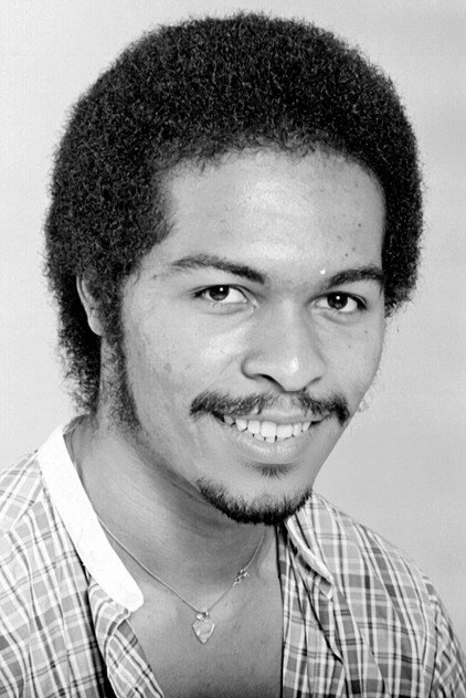 Ray Parker, Jr.