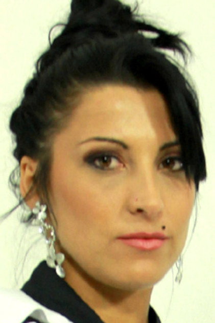 Sónia Kel