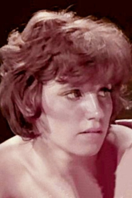 Susan Landau