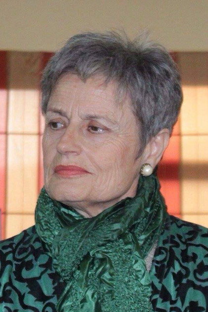Hajrie Rondo