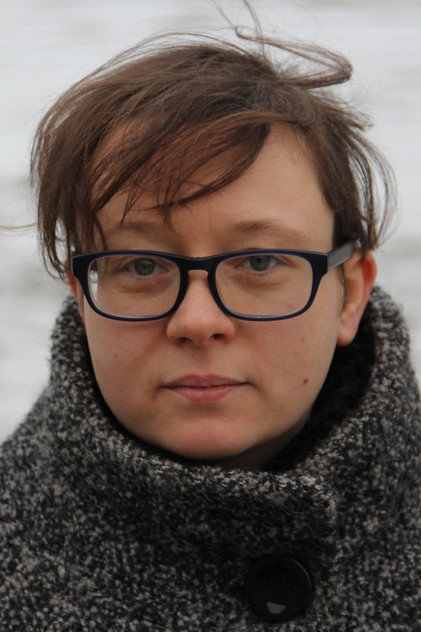 Edina Csüllög