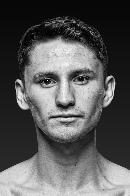 Alan Picasso Romero