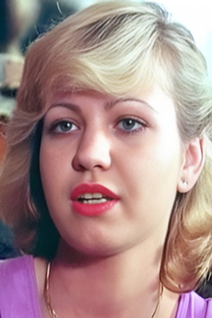 Christine Neona