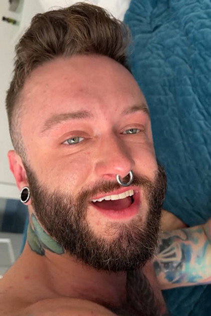 Andrew Ffoenixxx