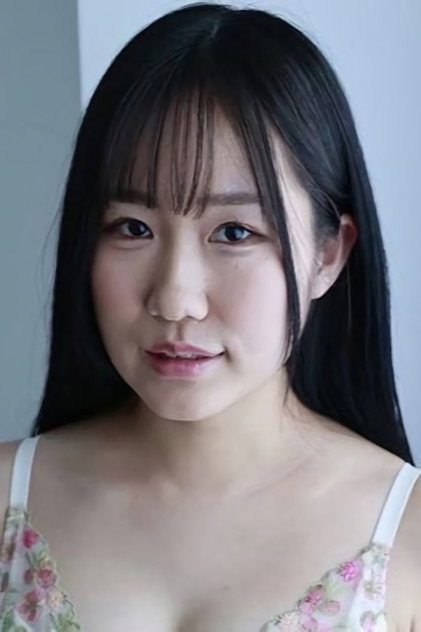 下川紬