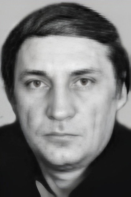 Teymuraz Dolidze
