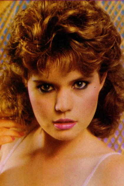 Tami White