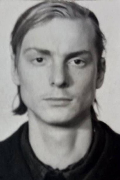 Сергей Савельев