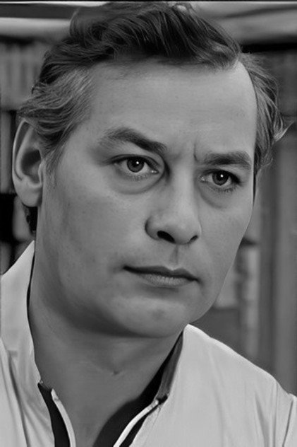 Alfred Struwe