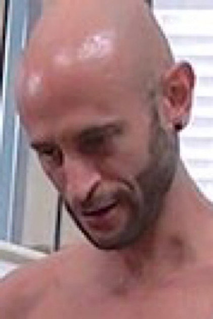 Vinnie Snake