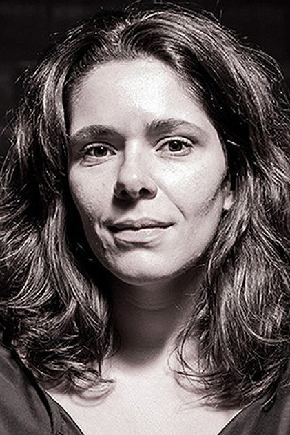Raquel Pedras