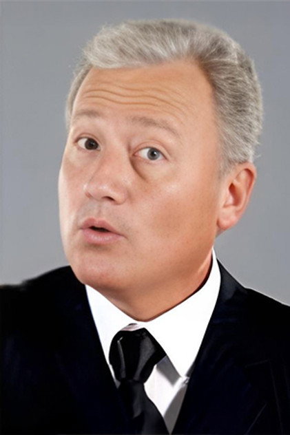 Ercan Akışık