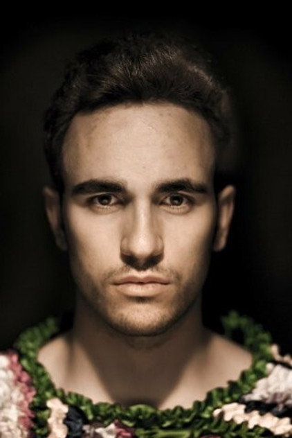 Alejandro Jato