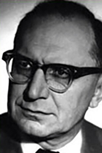 Viktor Gavrilov