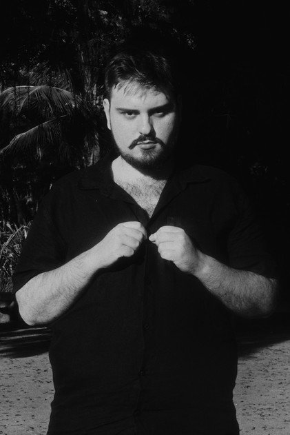 Sérgio Mascouto