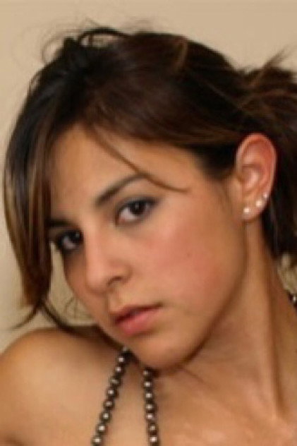 Christy Bender