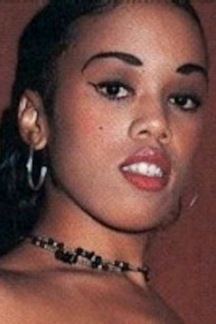 Onyx