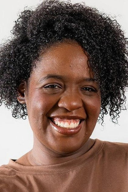 Ana Paula Xongani