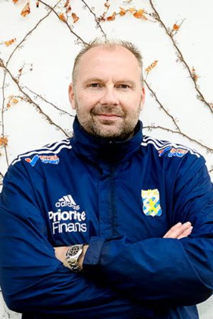 Håkan Mild