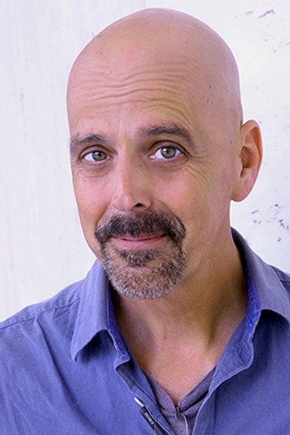 David Harper