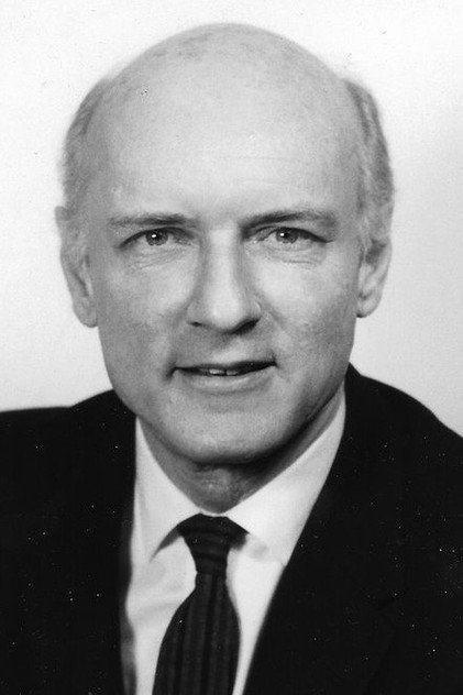 Heinz von Foerster
