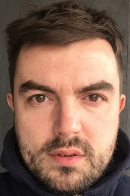 Ivan Kapitonov