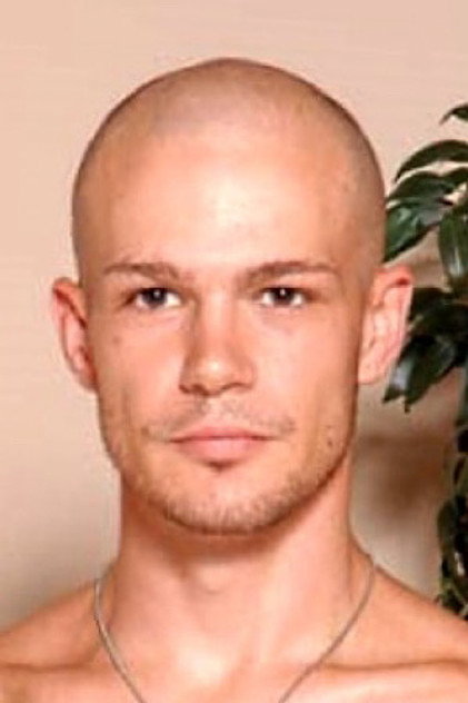 Jonny Wayne