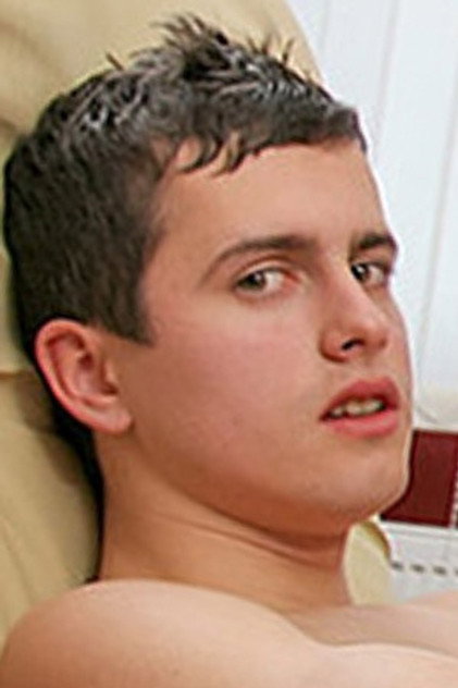 Matt Loughton