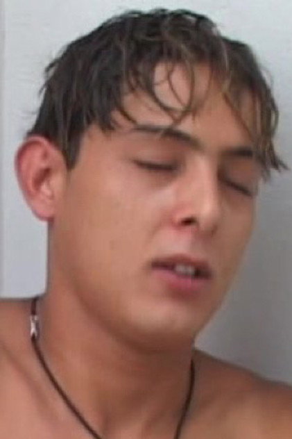 Bruno Sanches