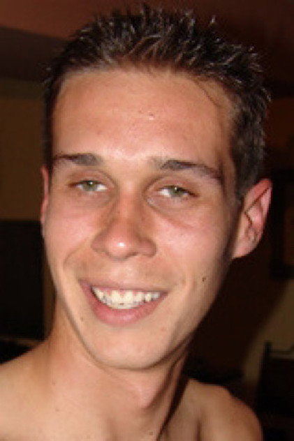 Chris Styles