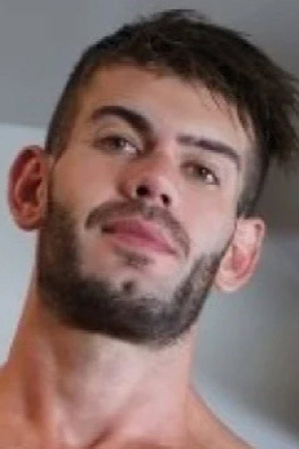 Axel Max