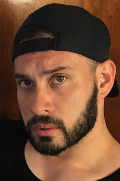 Joe