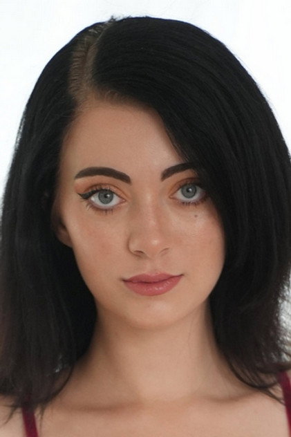 Corra Cox