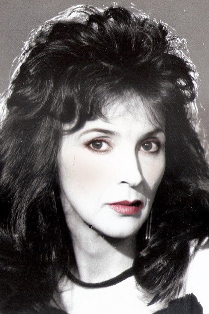 Cléo Ventura